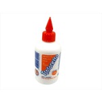 ADHESIVO TINTORETTO 100G 0240
